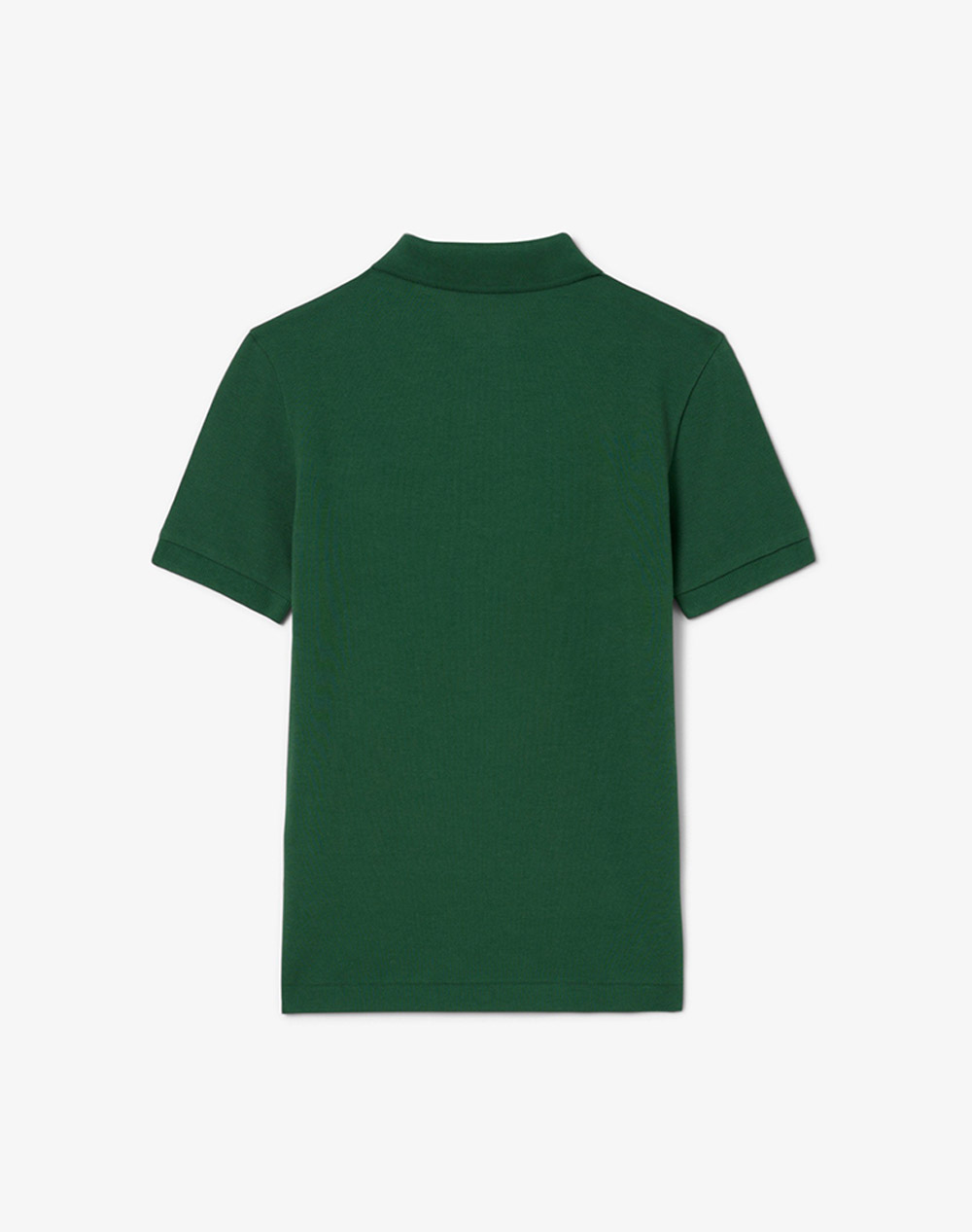 LACOSTE БЛУЗА KM1212 PETITE PIQUE POLO