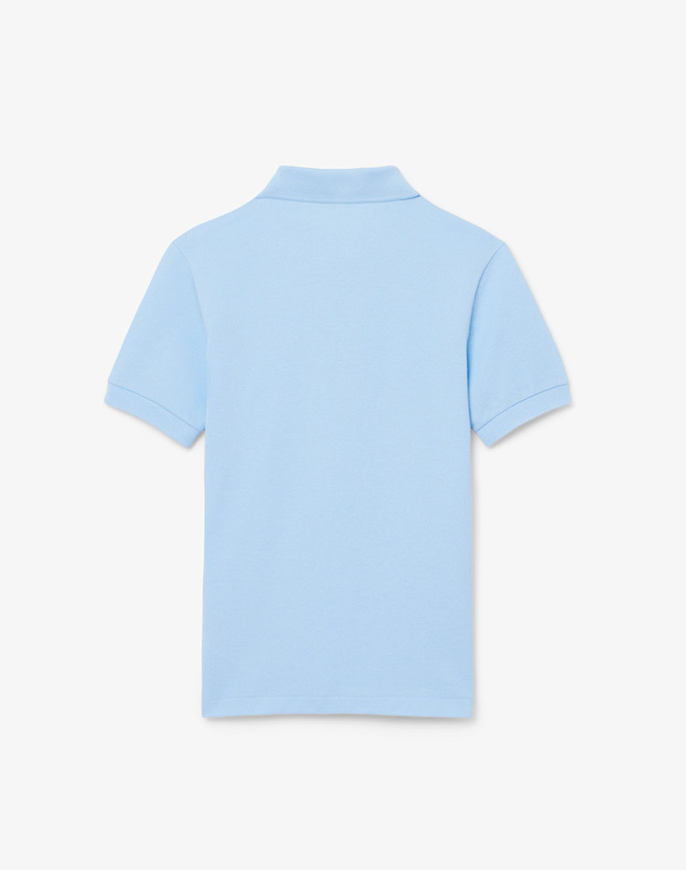 LACOSTE БЛУЗА KM1212 PETITE PIQUE POLO