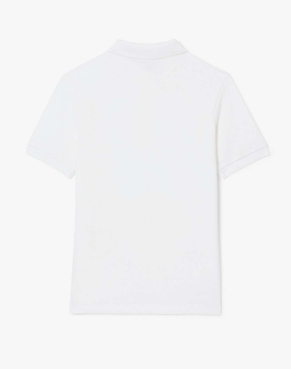 LACOSTE БЛУЗА KM1212 PETITE PIQUE POLO