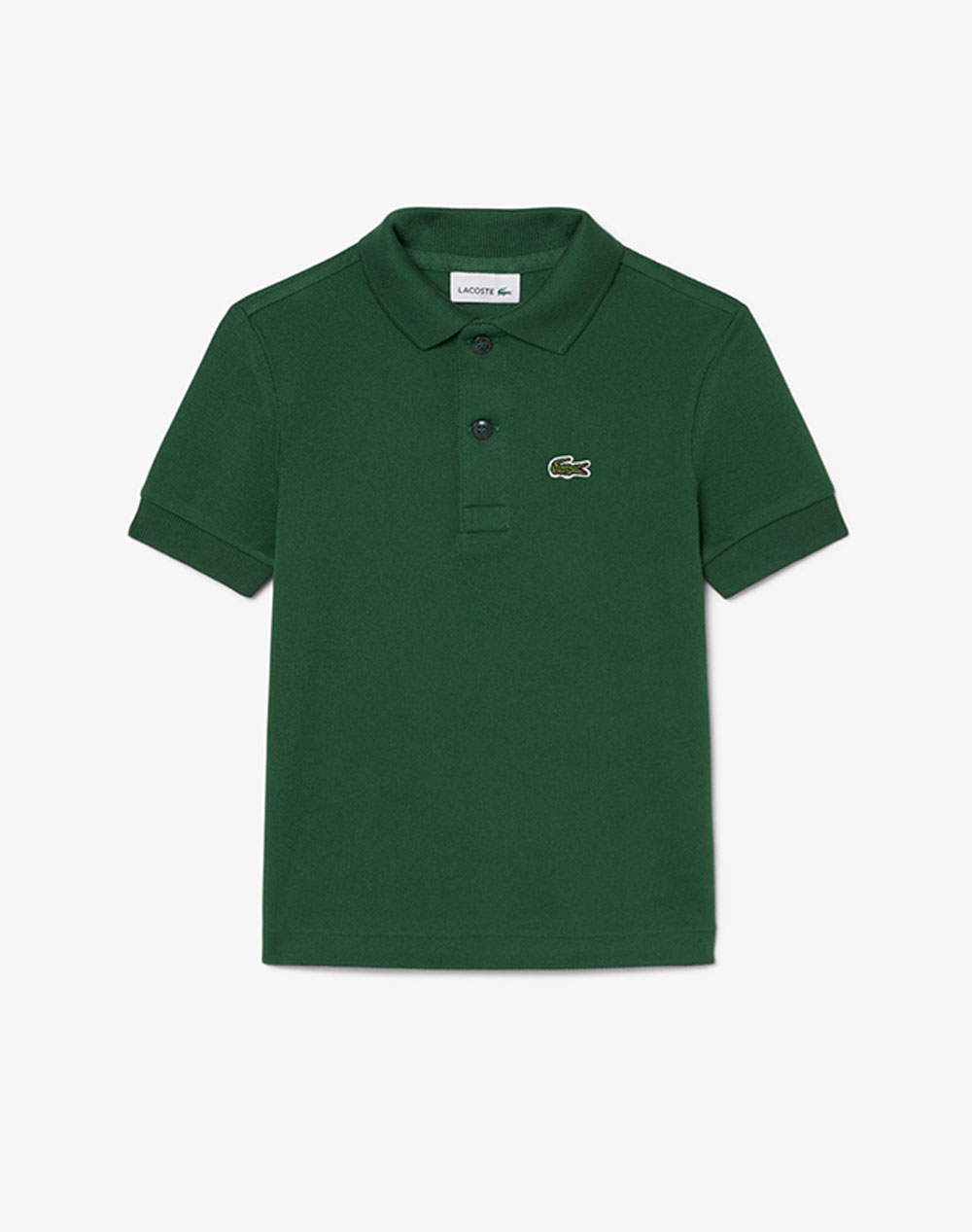 LACOSTE БЛУЗА ΚΜ