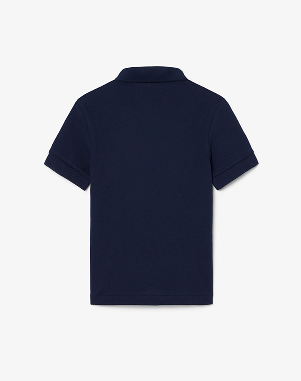 LACOSTE БЛУЗА ΚΜ