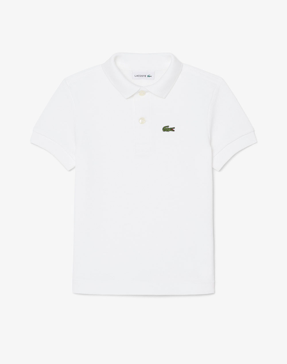 LACOSTE БЛУЗА ΚΜ