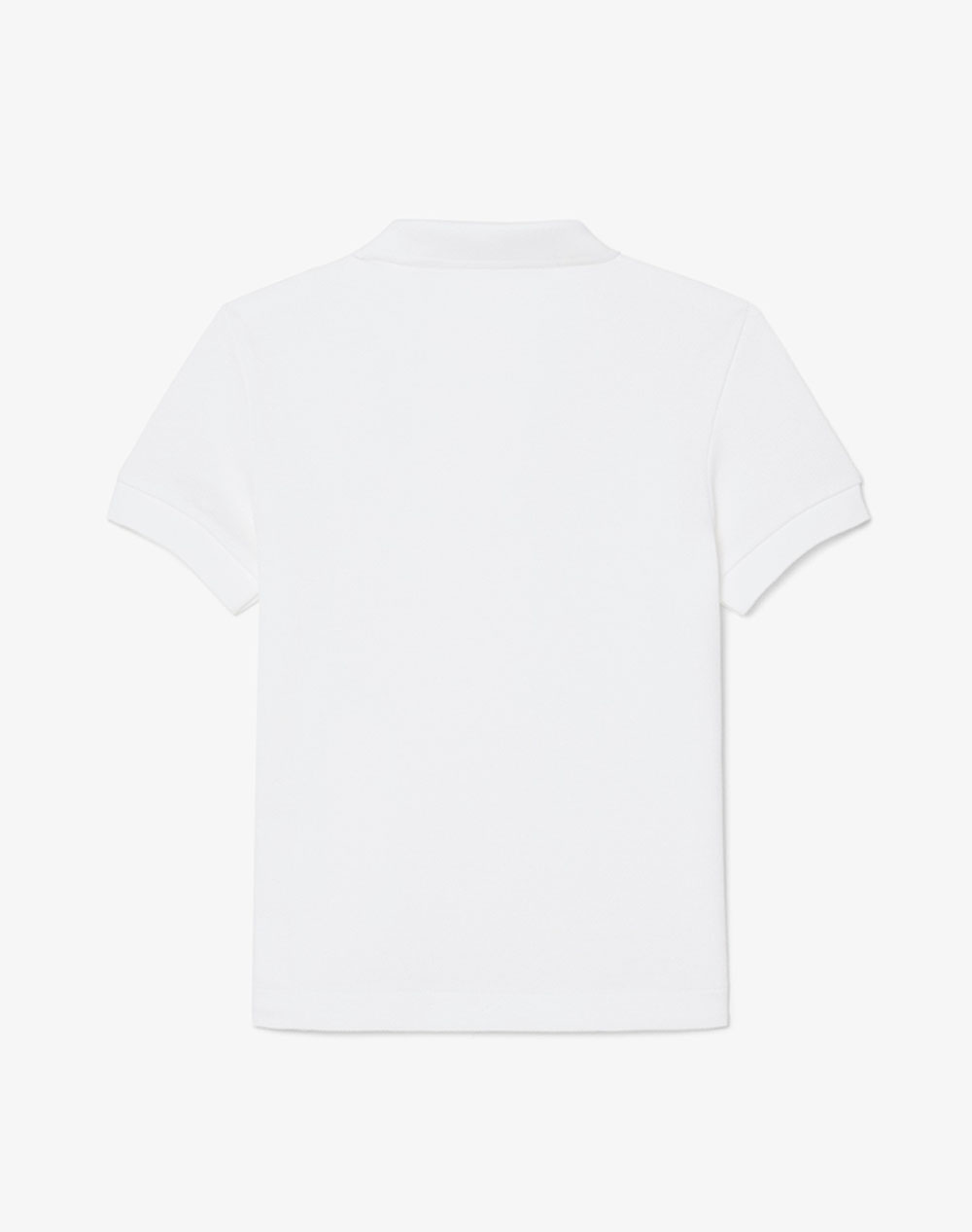 LACOSTE БЛУЗА ΚΜ