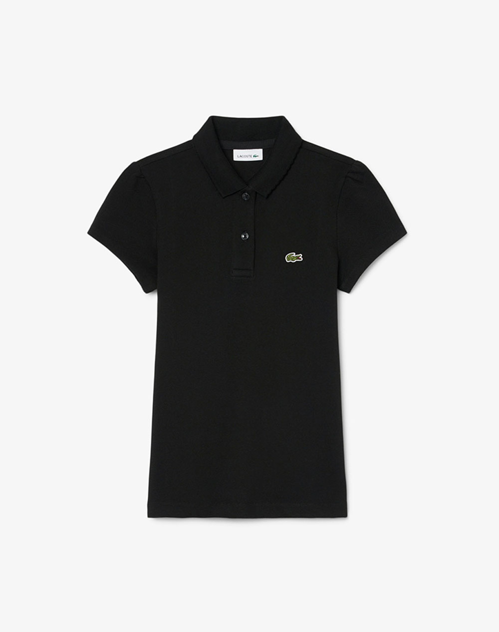 LACOSTE БЛУЗА POLO ΚΜ