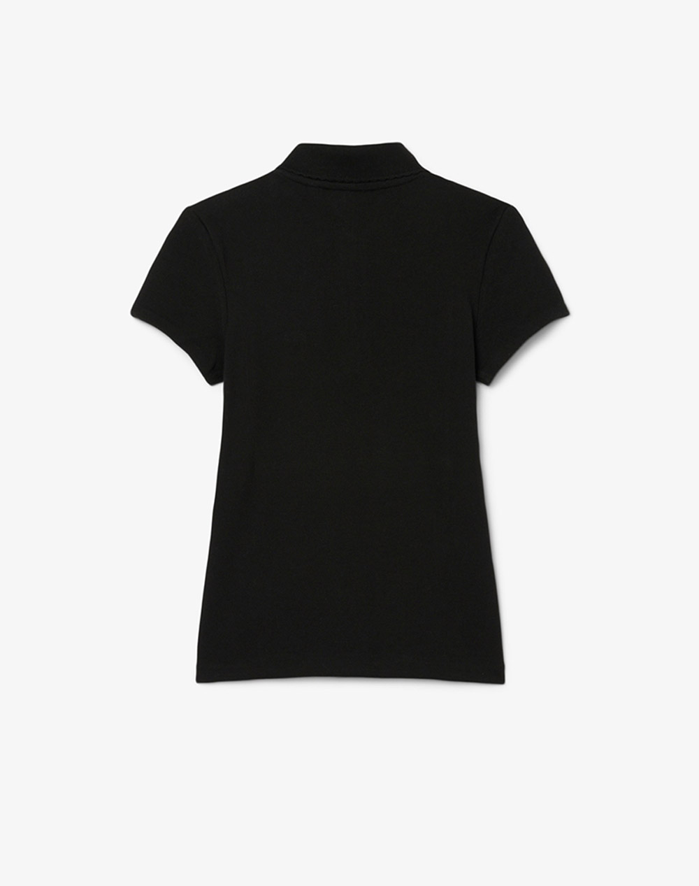 LACOSTE БЛУЗА POLO ΚΜ