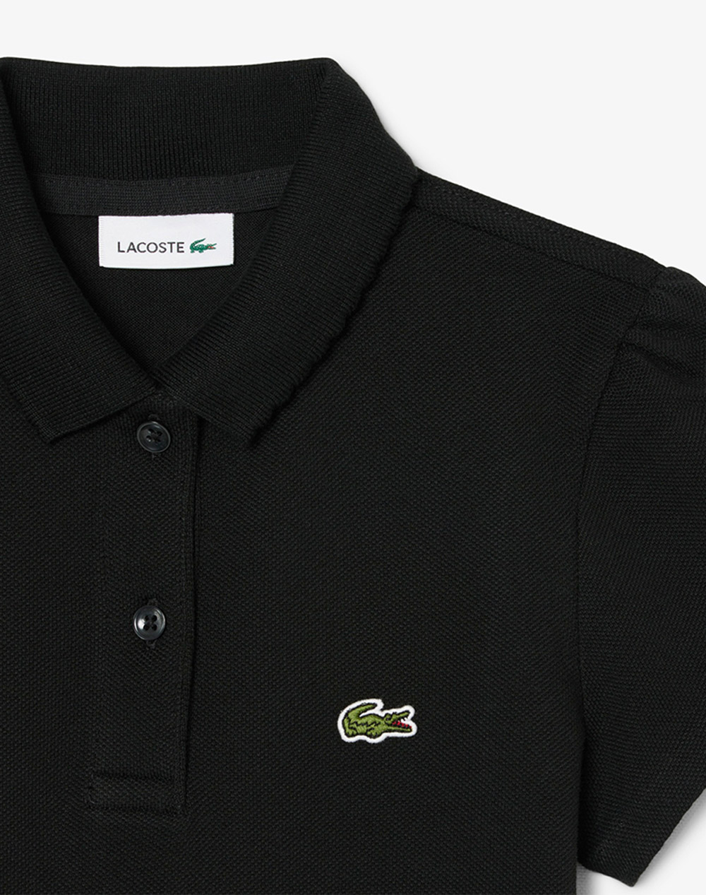 LACOSTE БЛУЗА POLO ΚΜ