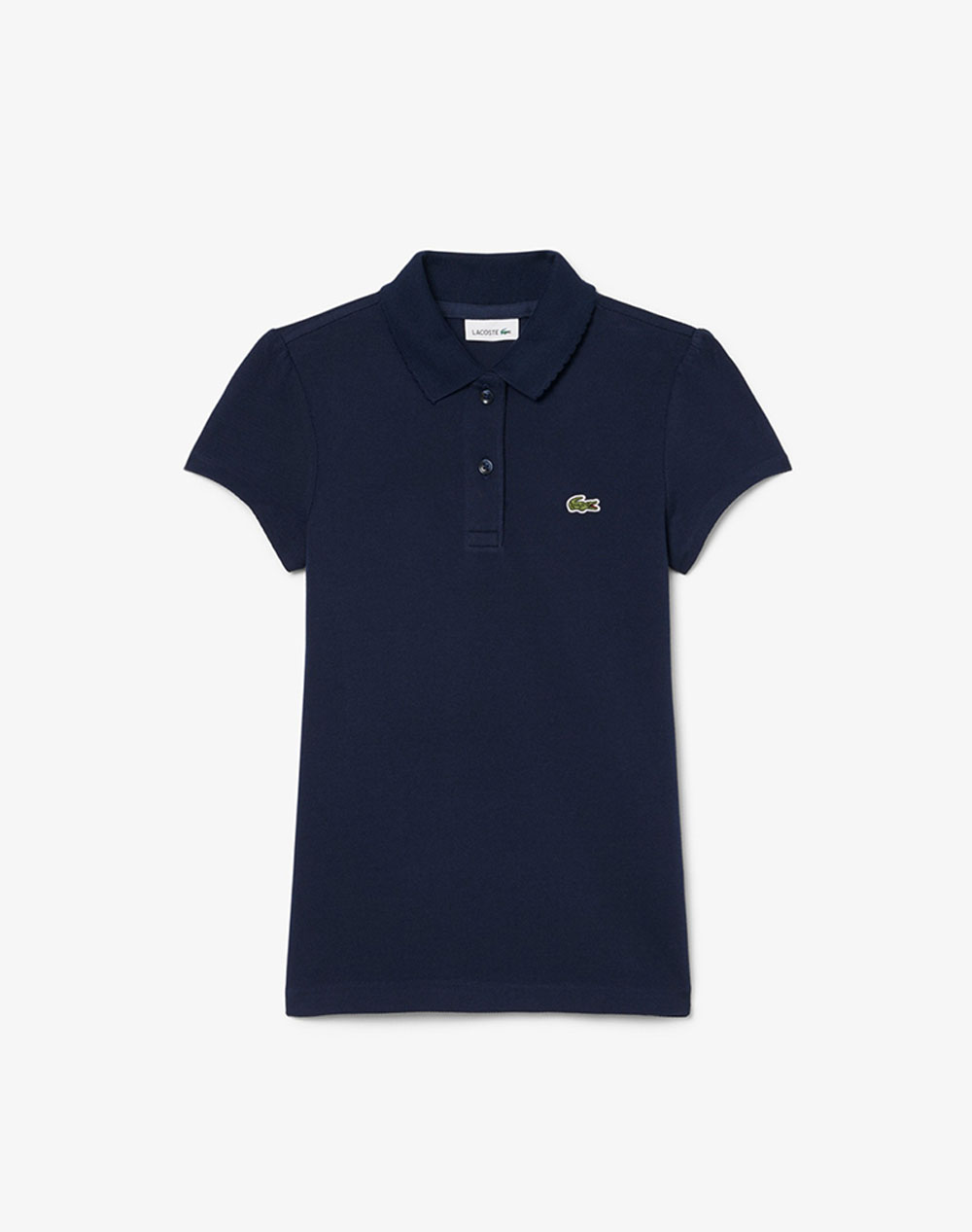 LACOSTE БЛУЗА POLO ΚΜ