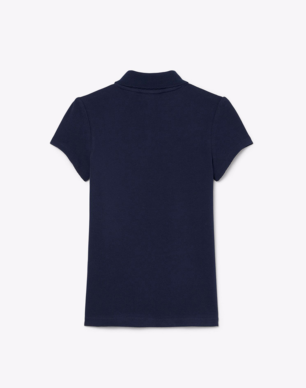 LACOSTE БЛУЗА POLO ΚΜ