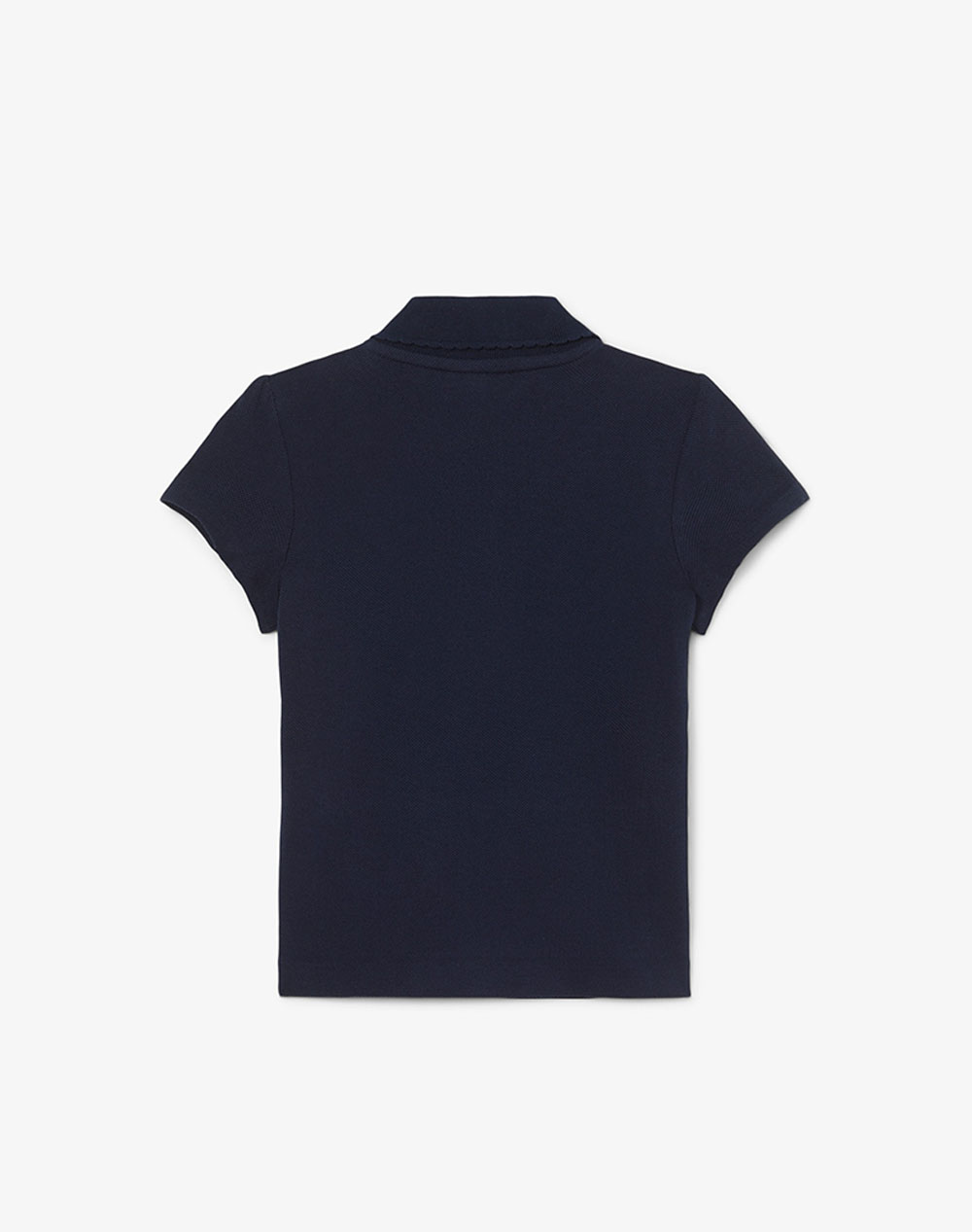 LACOSTE БЛУЗА POLO ΚΜ POLO SS