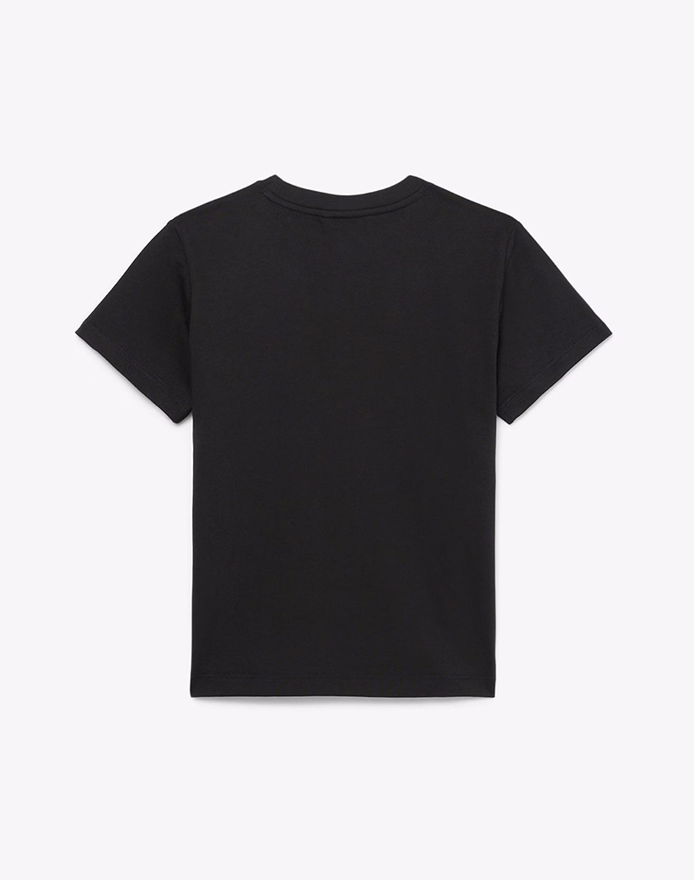 LACOSTE БЛУЗА KM TEE-SHIRT SS