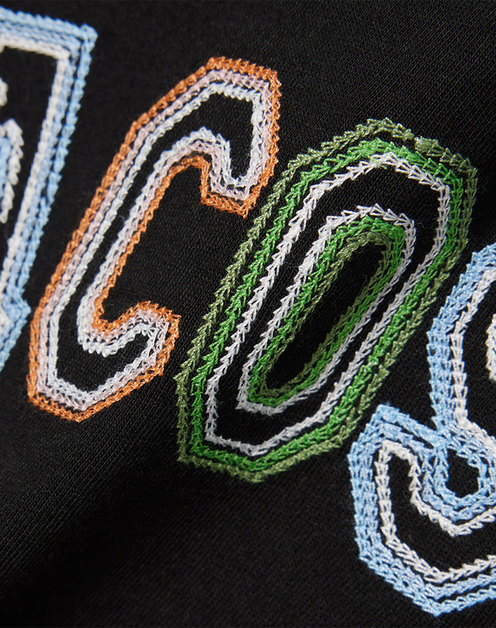 LACOSTE БЛУЗА KM TEE-SHIRT SS