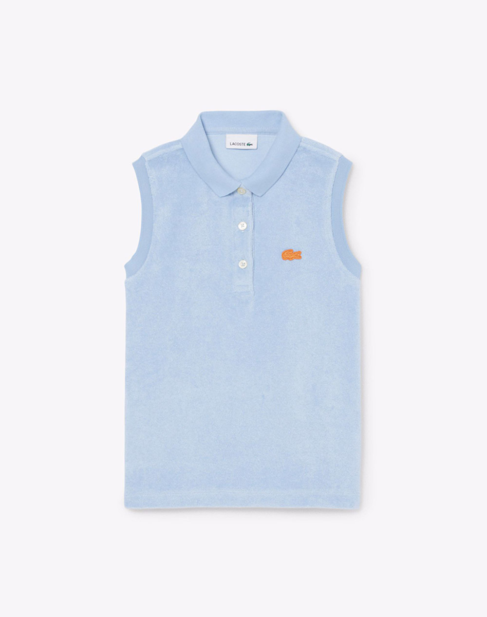 LACOSTE БЛУЗА поло ΧΜ POLO NS