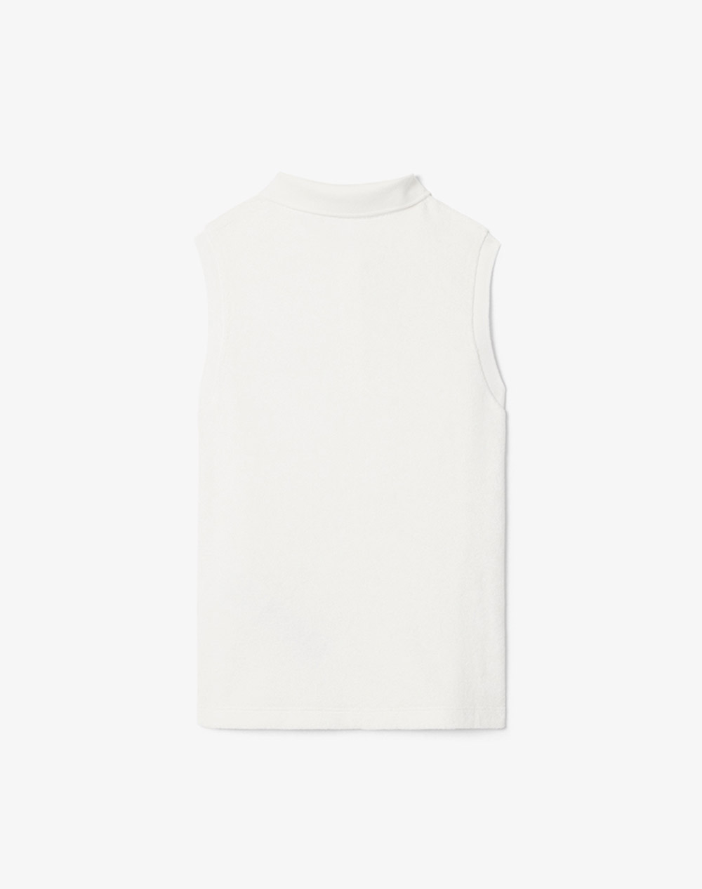LACOSTE БЛУЗА поло ΧΜ POLO NS