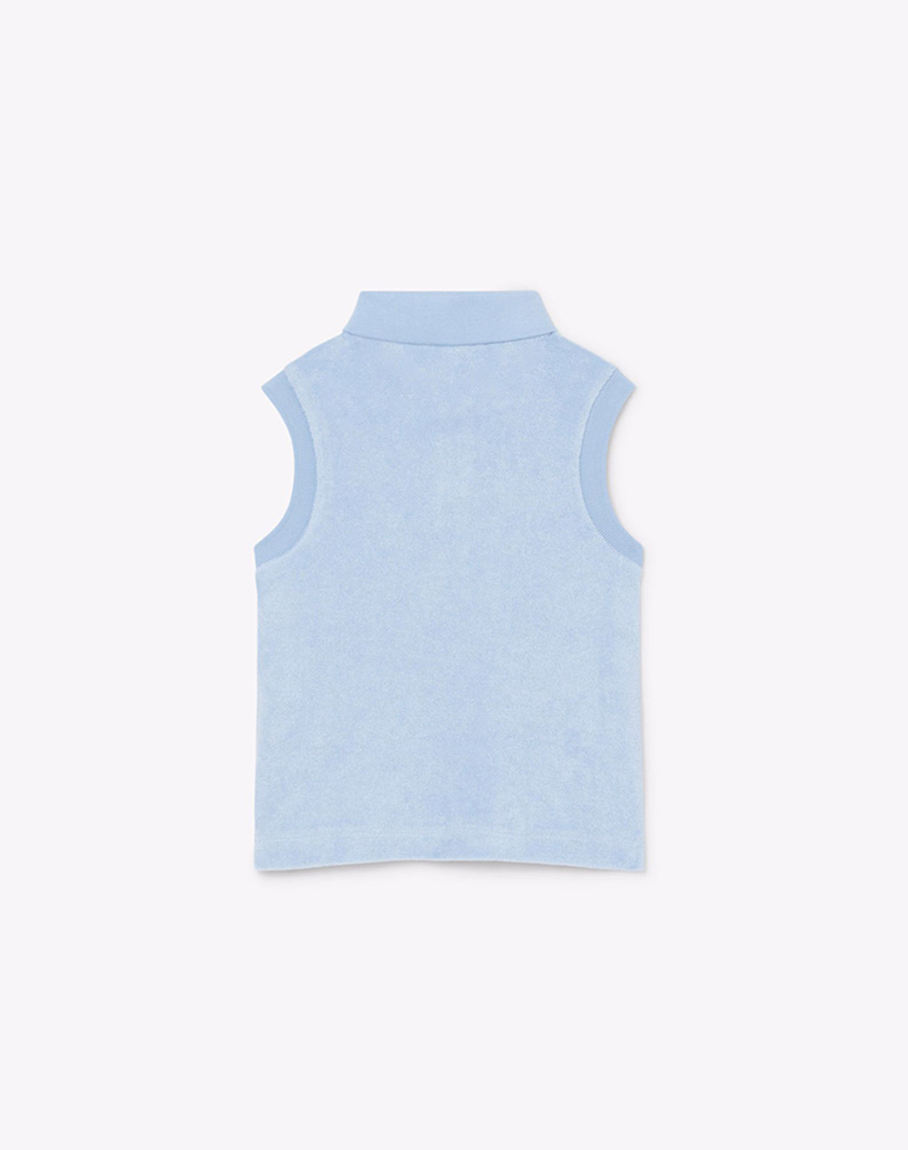 LACOSTE БЛУЗА ПОЛО ΧΜ POLO NS