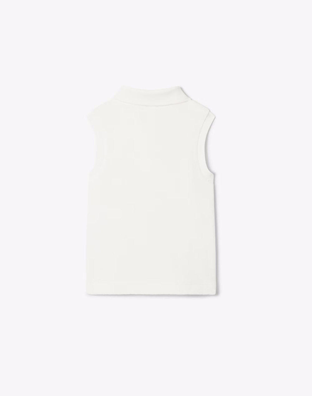 LACOSTE БЛУЗА ПОЛО ΧΜ POLO NS