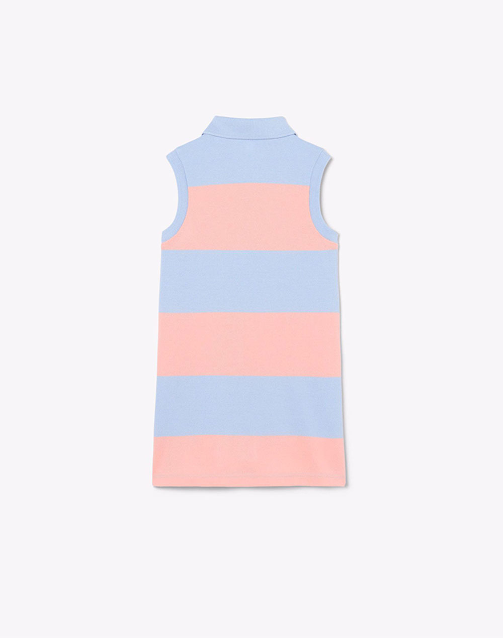 LACOSTE DRESS DRESS