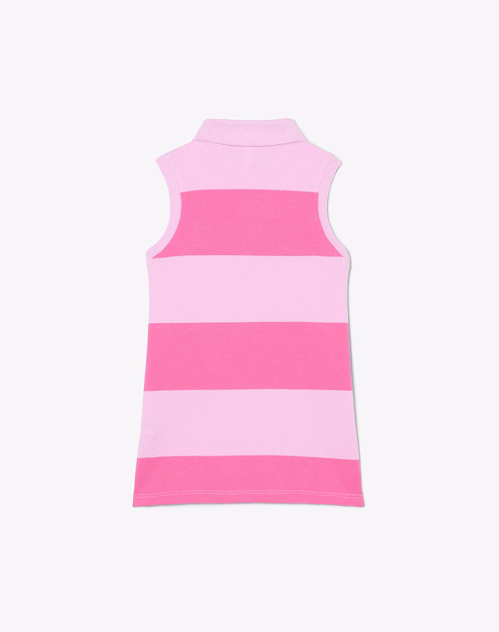 LACOSTE DRESS DRESS