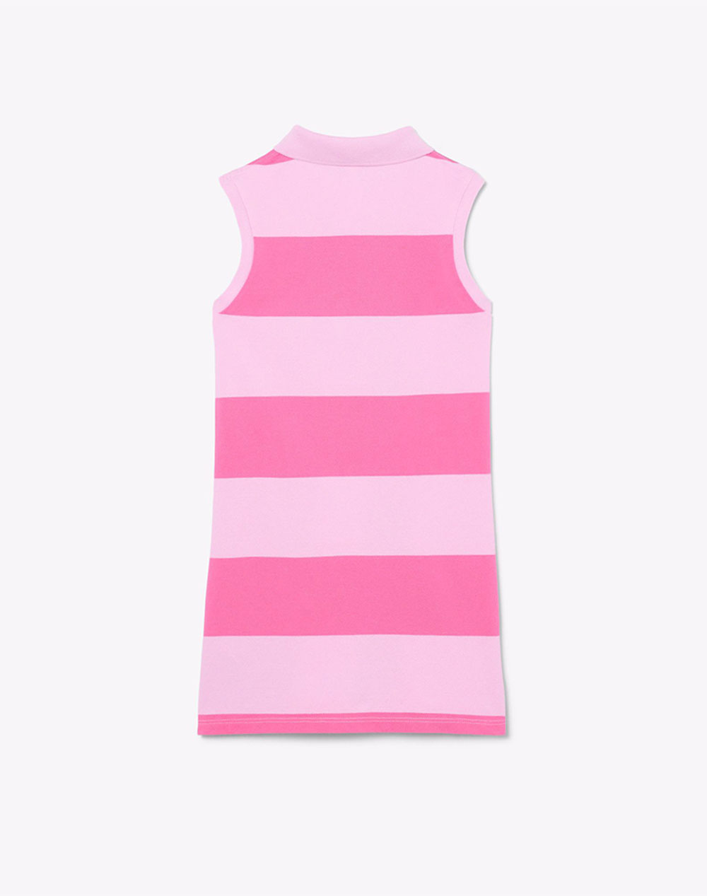 LACOSTE DRESS DRESS