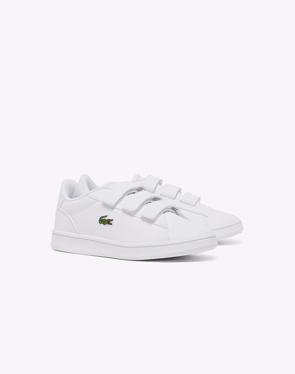 LACOSTE ΥДетски обувки CARNABY SET 1261
