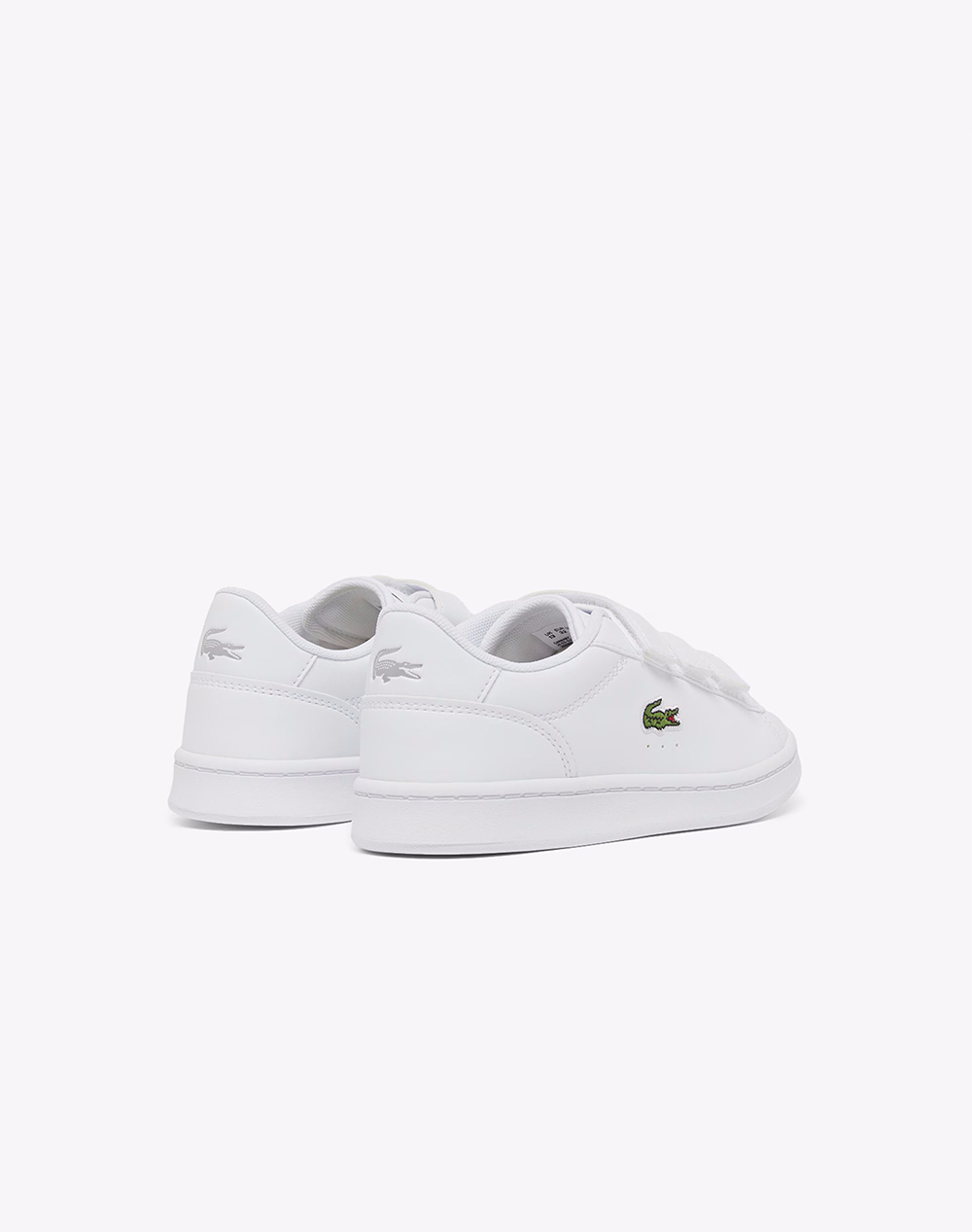 LACOSTE ΥДетски обувки CARNABY SET 1261