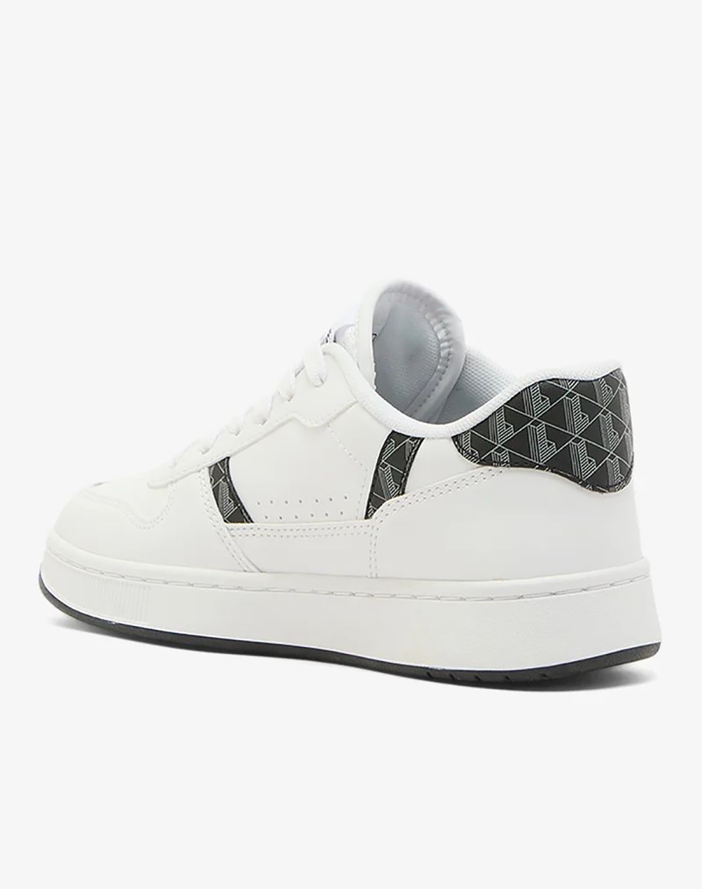 LACOSTE ДЕТСКИ ОБУВКИ T-CLIP SET 1265