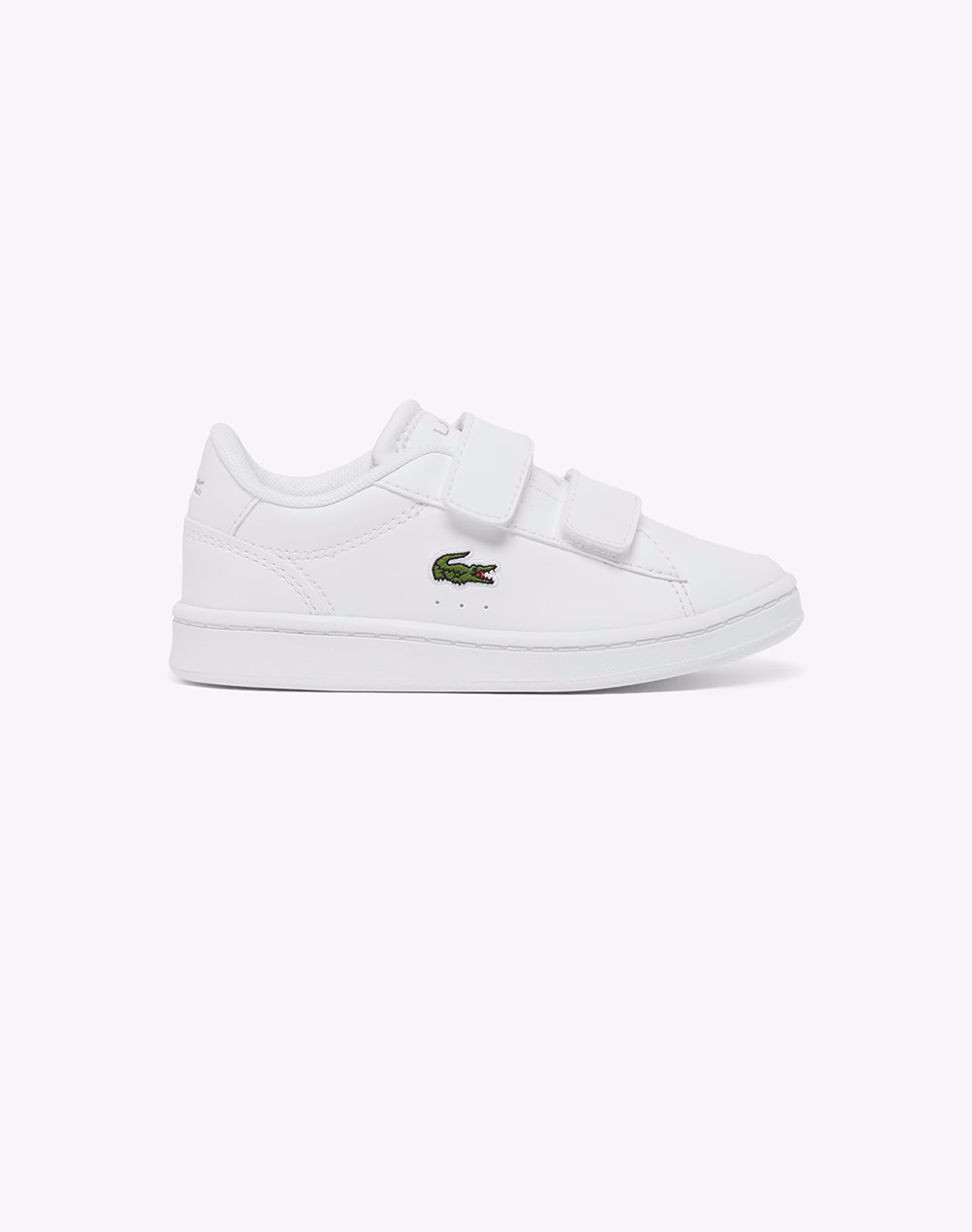 LACOSTE CHILDRENS SHOE CARNABY SET 1261