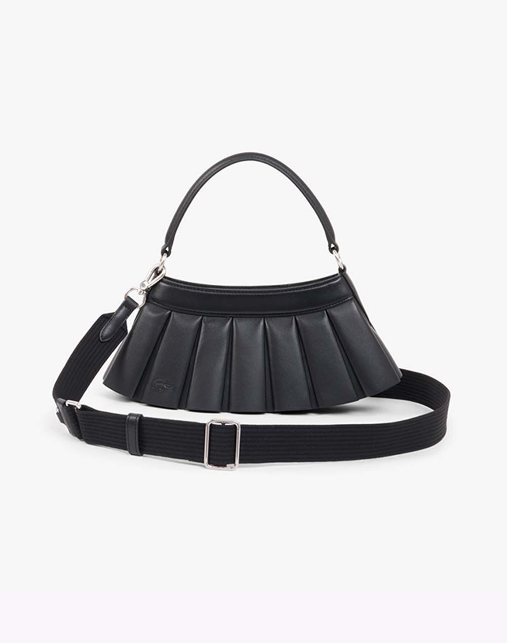 LACOSTE ЧАНТА CROSSOVER BAG