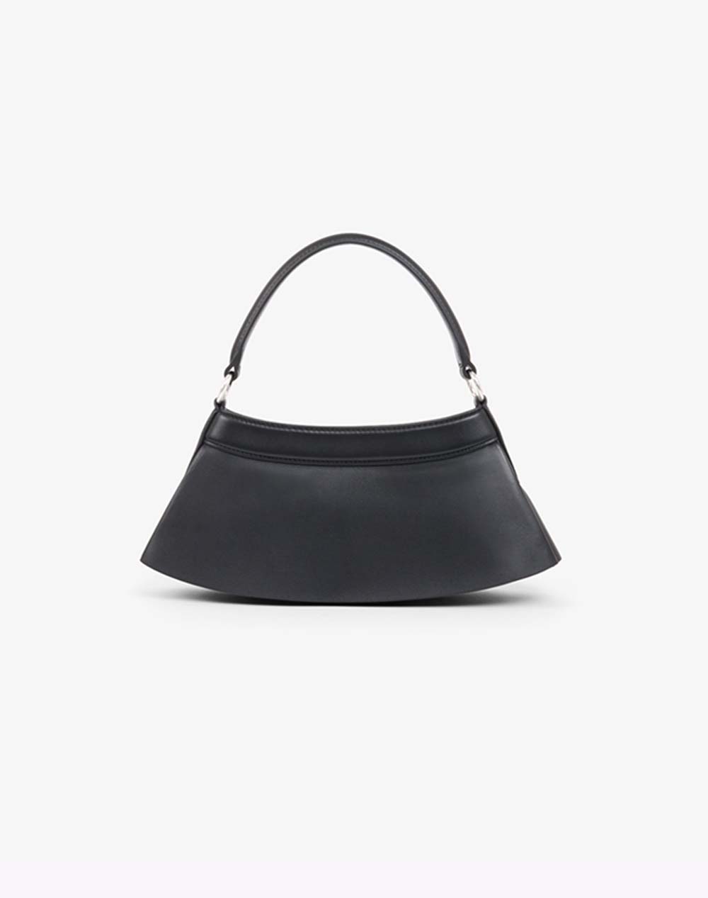 LACOSTE ЧАНТА CROSSOVER BAG