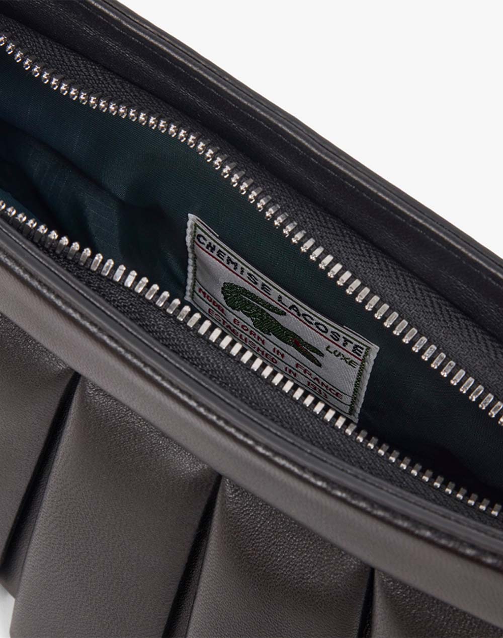 LACOSTE ЧАНТА CROSSOVER BAG