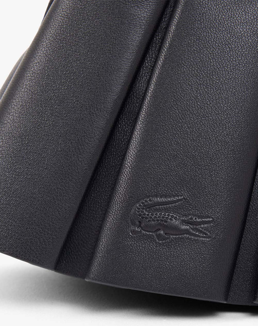 LACOSTE ЧАНТА CROSSOVER BAG