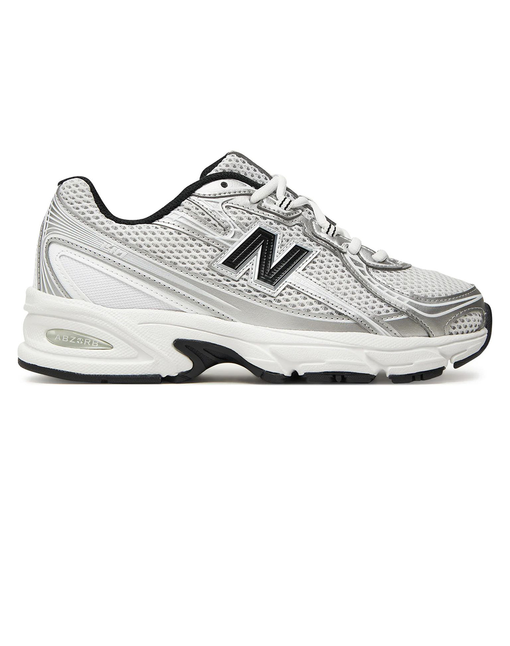 NEW BALANCE 740 - ОБУВКИ CLASSICS