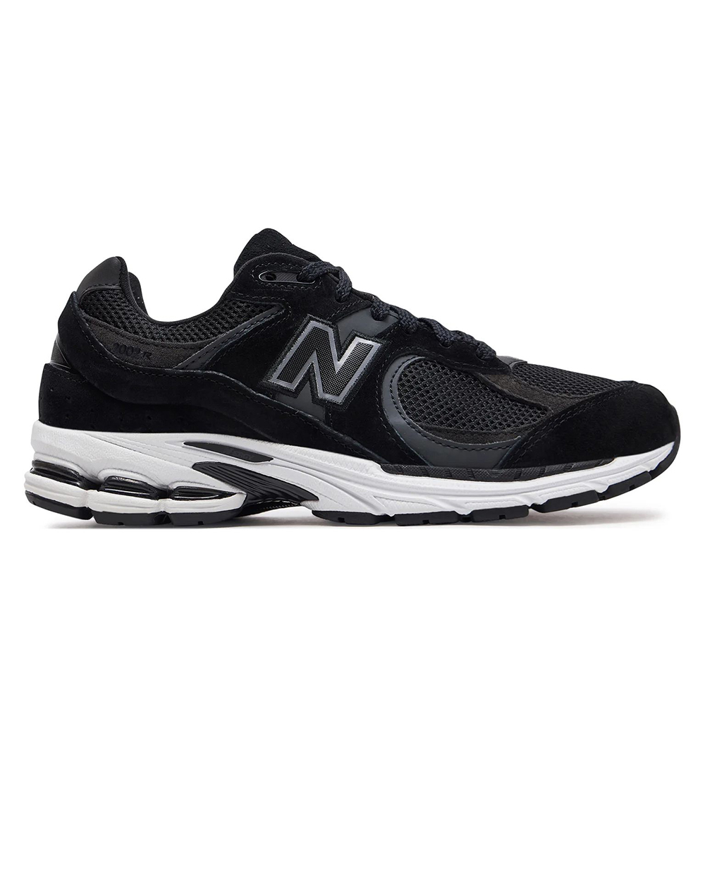 NEWBALANCE 2002R - ОБУВКИ CLASSICS