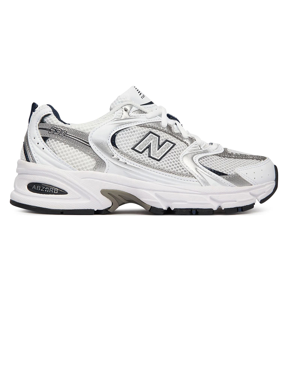 NEW BALANCE 530 - ОБУВКИ CLASSICS