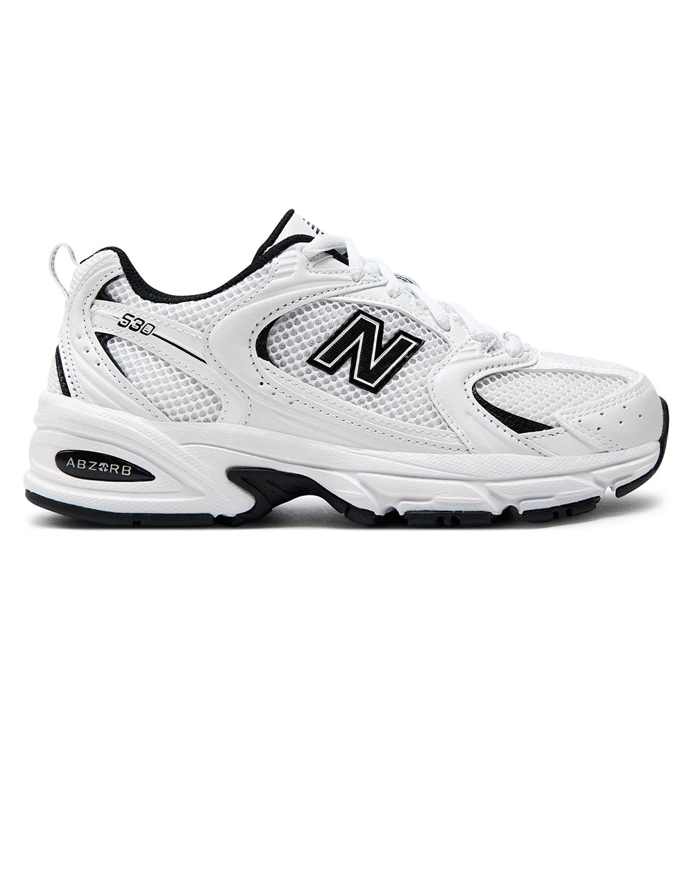 NEW BALANCE 530 - ОБУВКИ CLASSICS