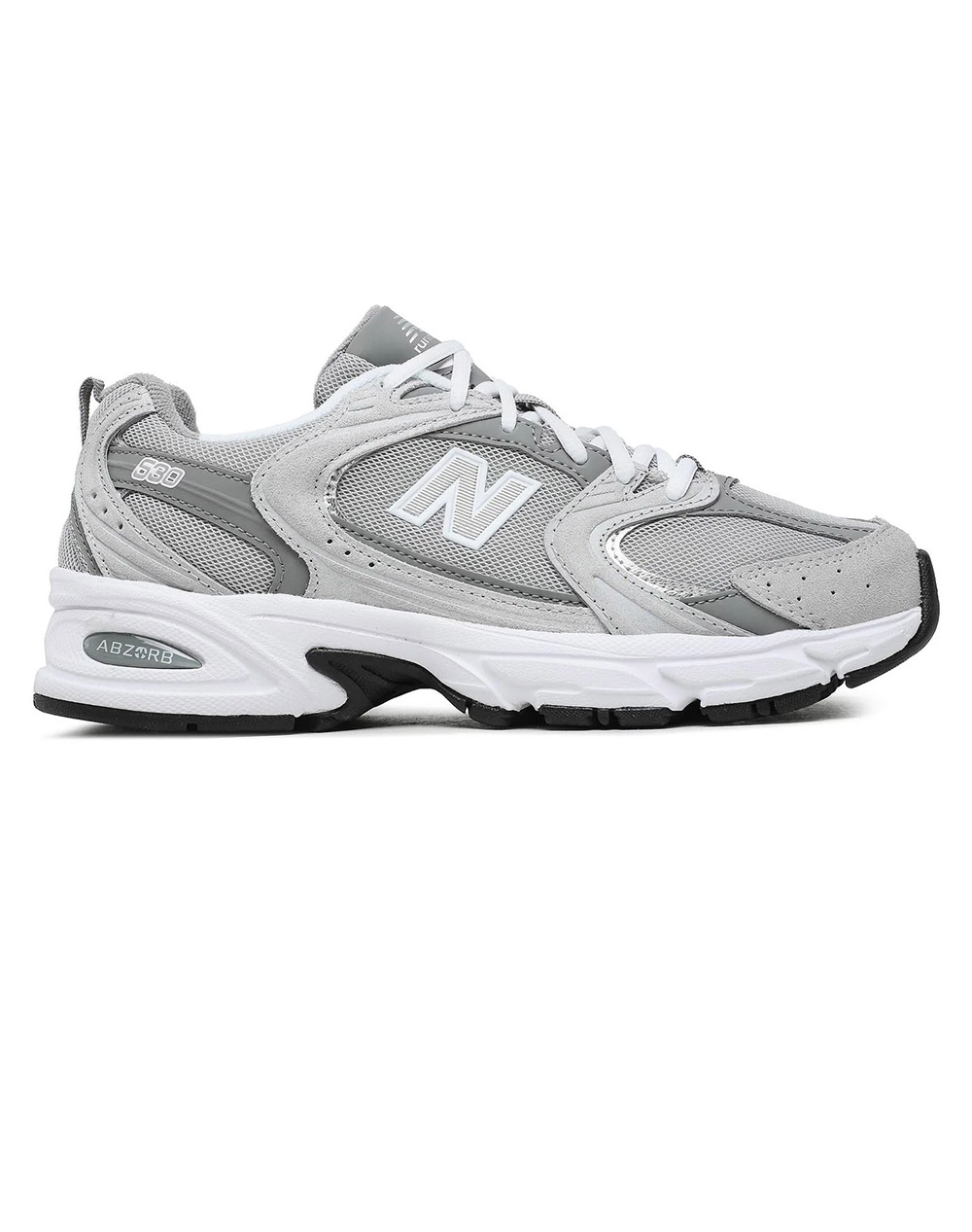 NEW BALANCE 530 - ОБУВКИ CLASSICS