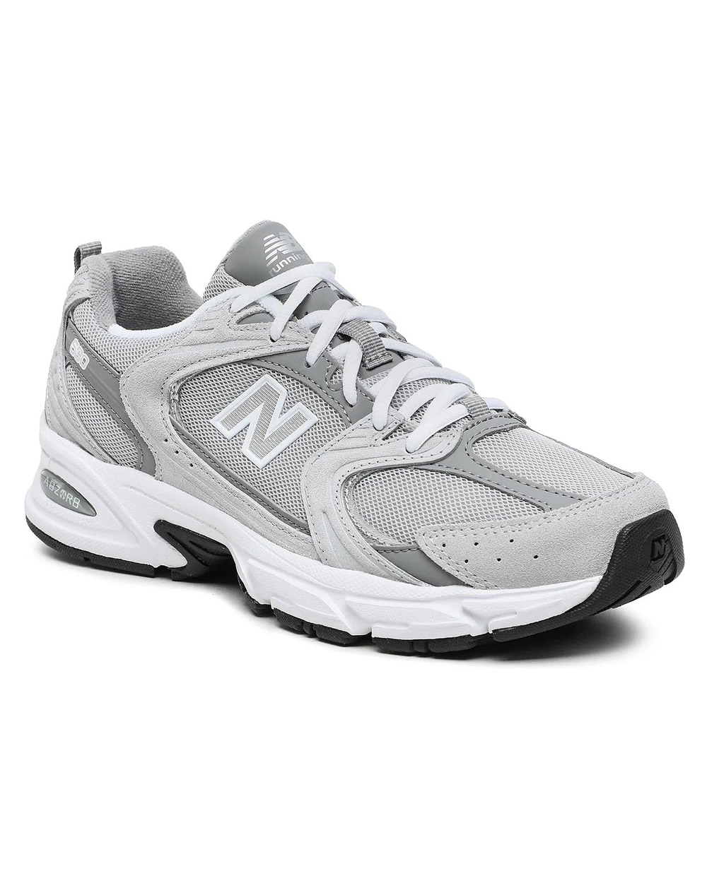 NEW BALANCE 530 - ОБУВКИ CLASSICS