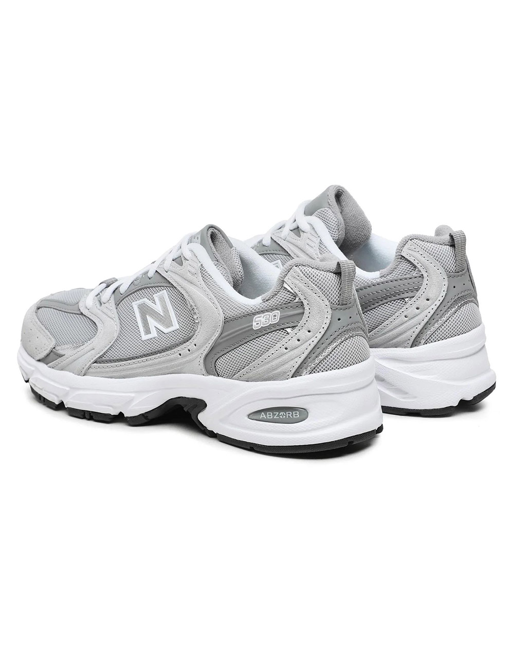 NEW BALANCE 530 - ОБУВКИ CLASSICS