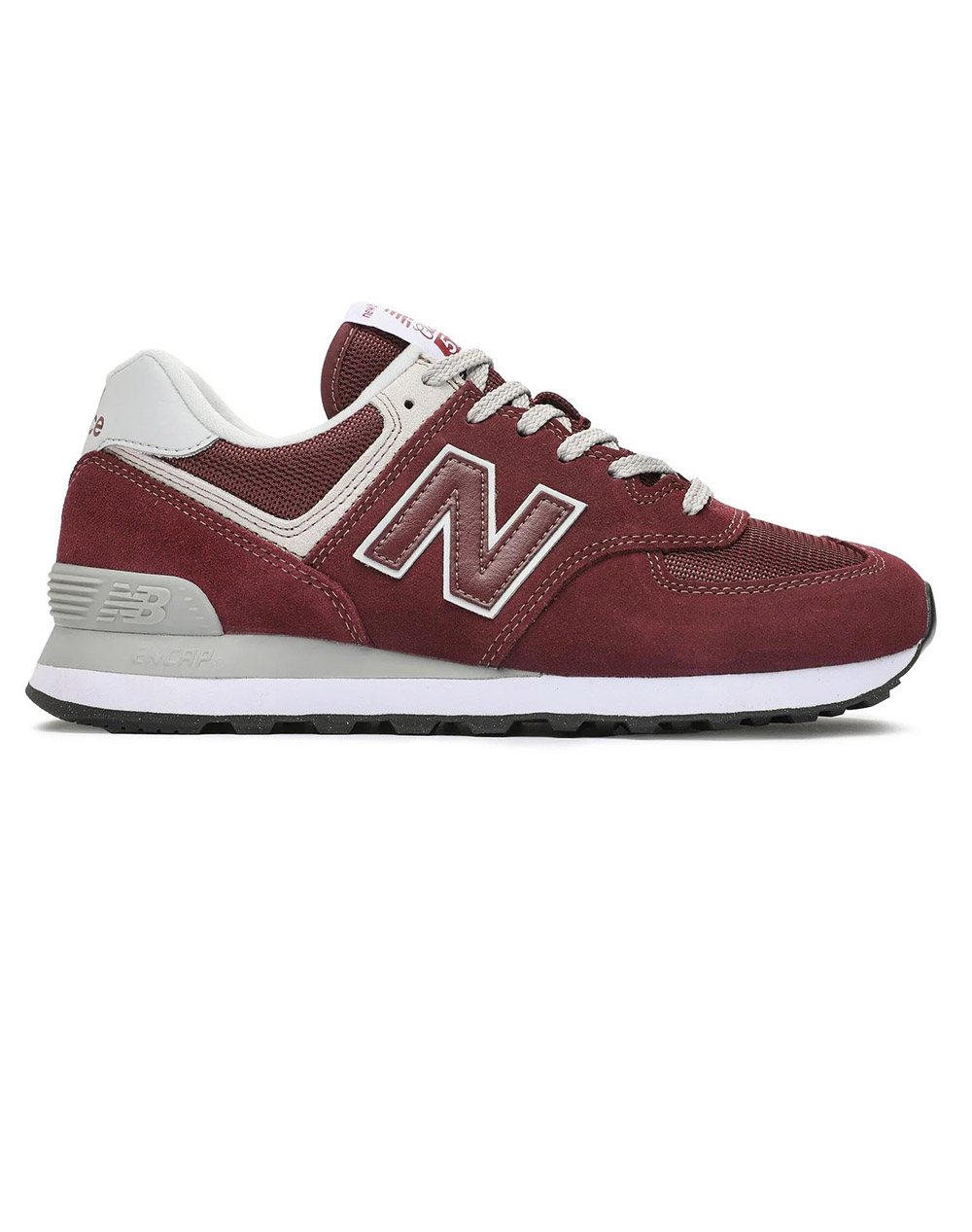 NEW BALANCE 574 - ОБУВКИ CLASSICS