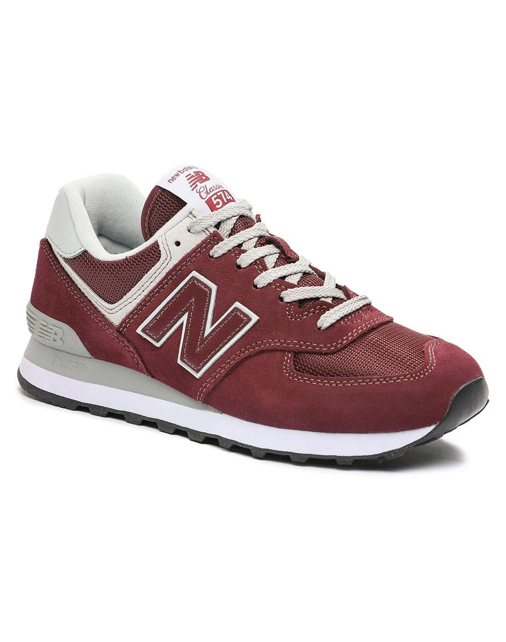 NEW BALANCE 574 - ОБУВКИ CLASSICS