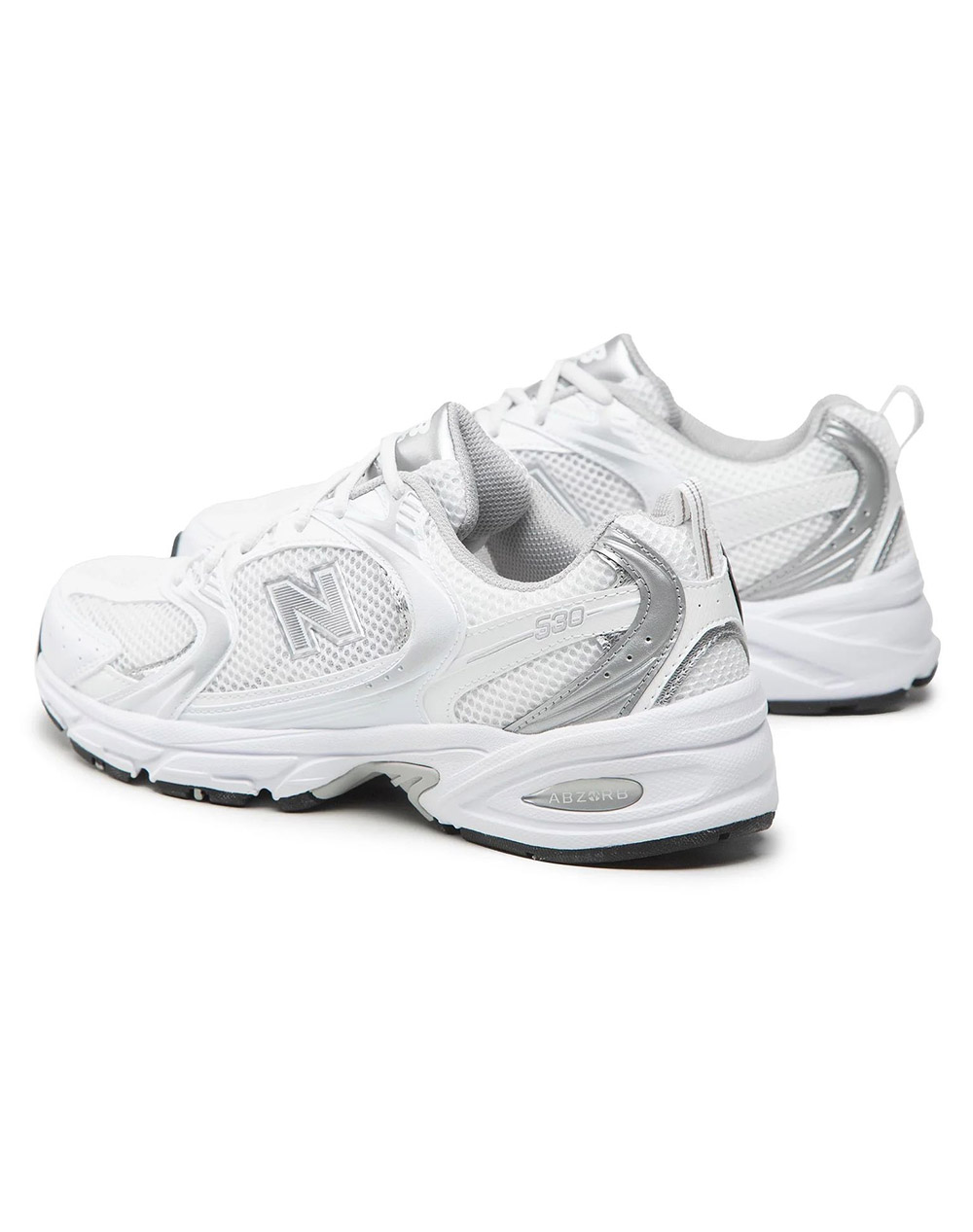 NEW BALANCE 530 - ОБУВКИ CLASSICS