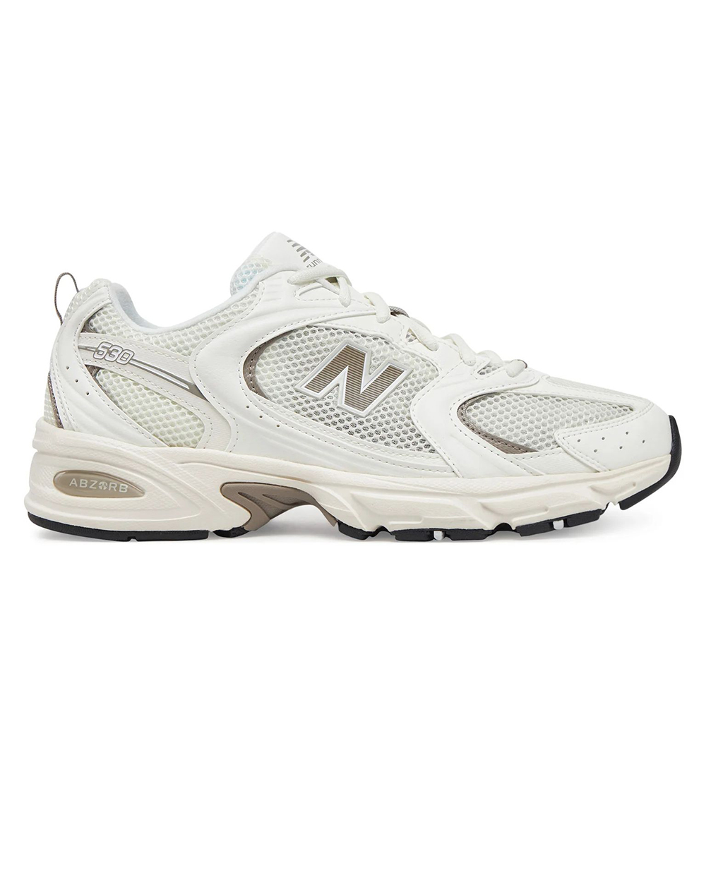 NEW BALANCE 530 - ОБУВКИ CLASSICS