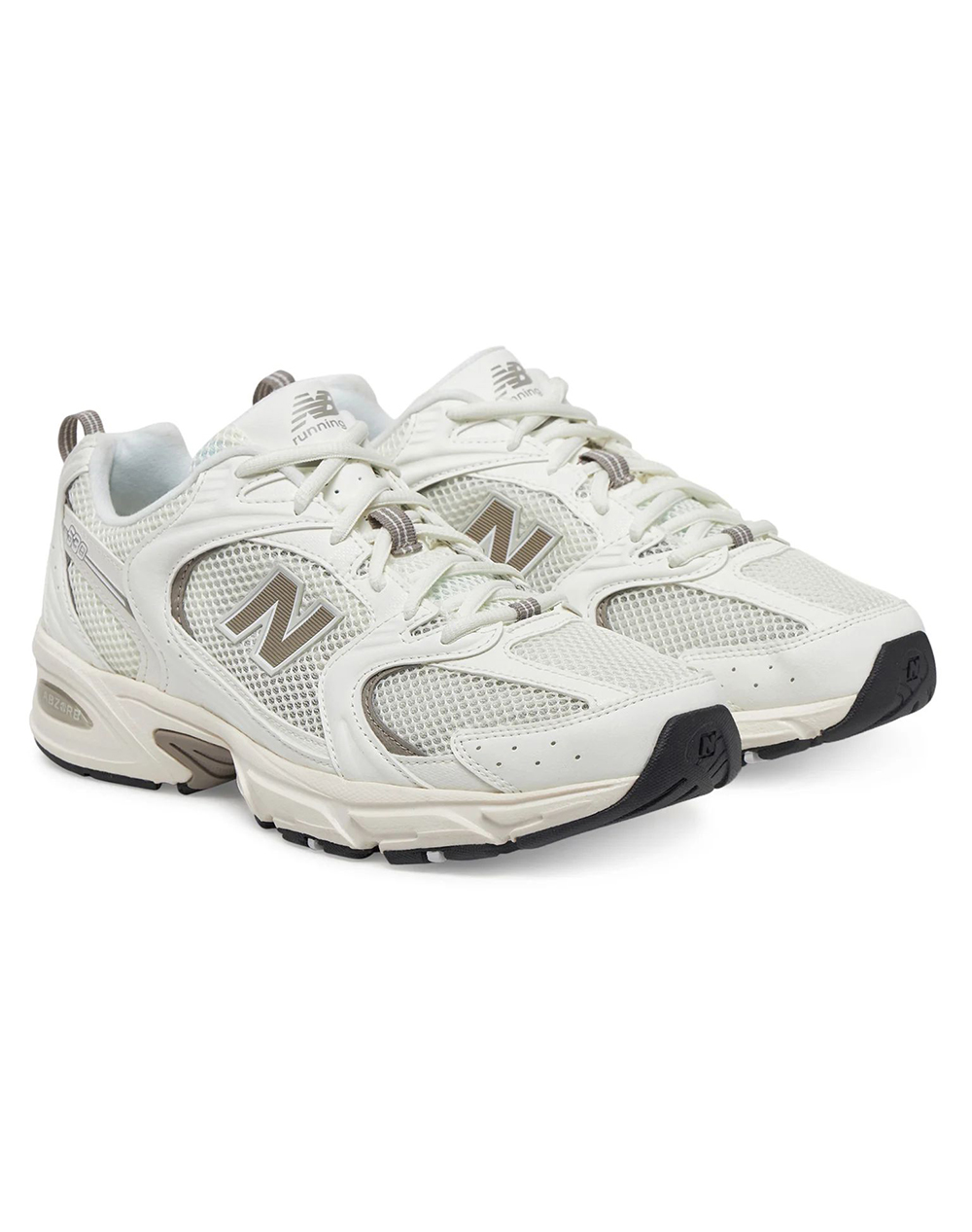 NEW BALANCE 530 - ОБУВКИ CLASSICS