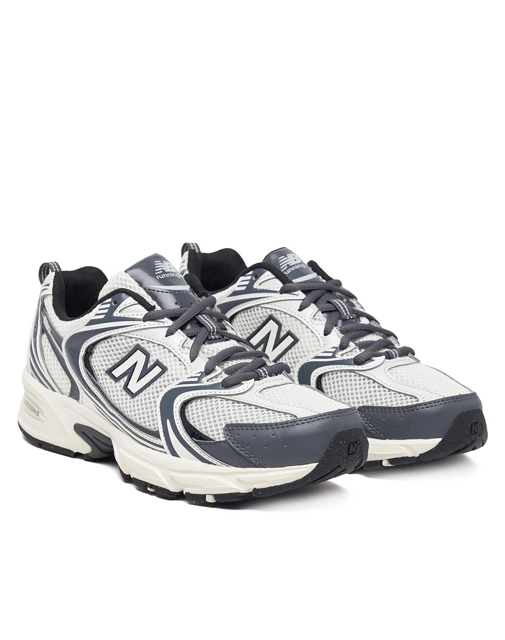 NEW BALANCE 530 - ОБУВКА CLASSICS