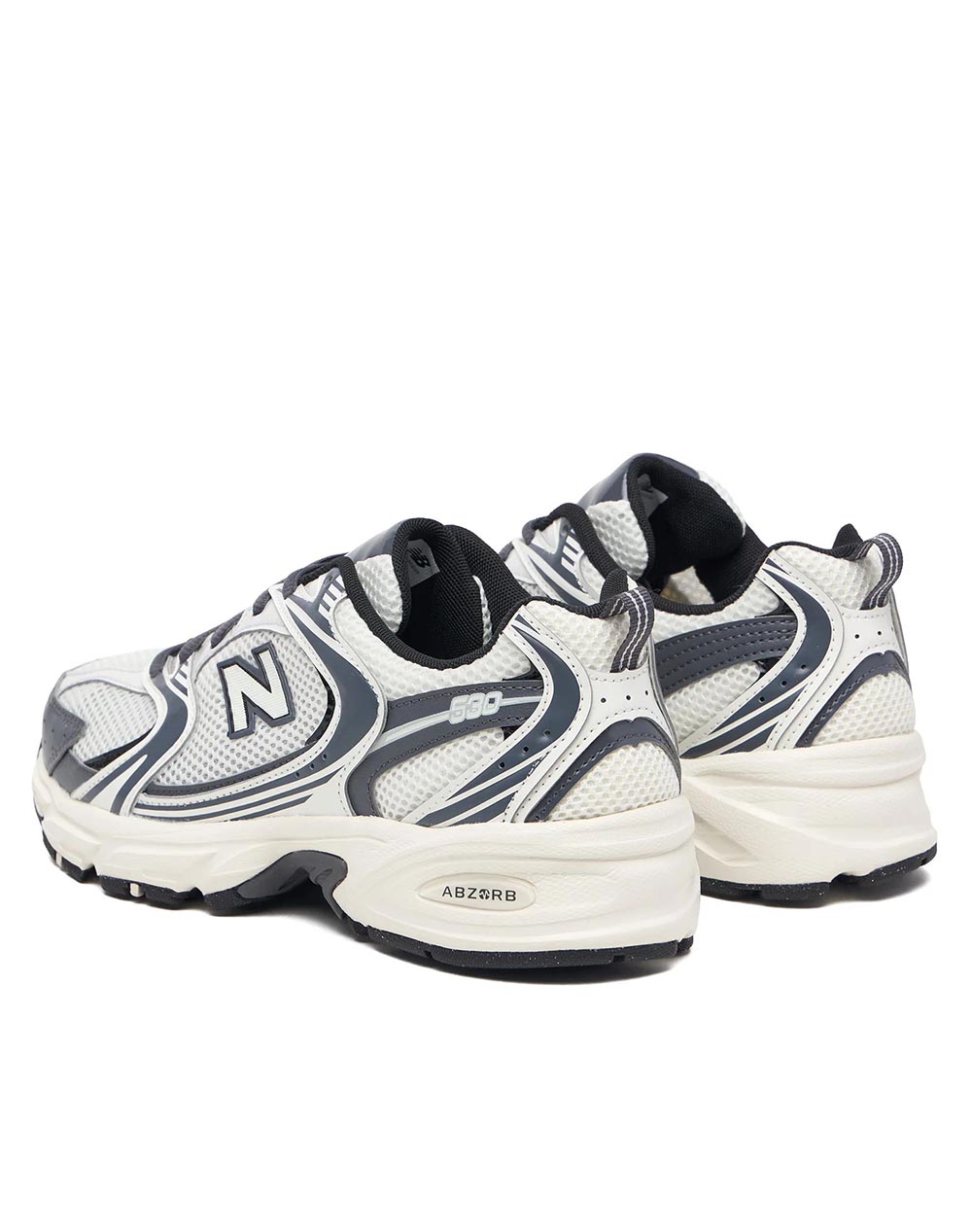 NEW BALANCE 530 - ОБУВКА CLASSICS