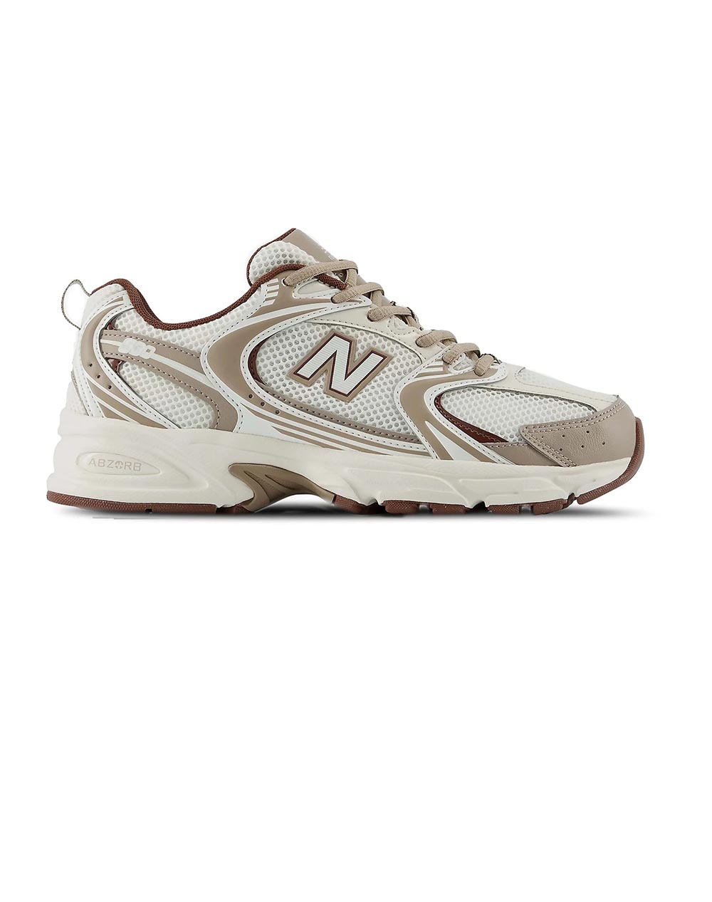 NEW BALANCE 530 - ОБУВКА CLASSICS