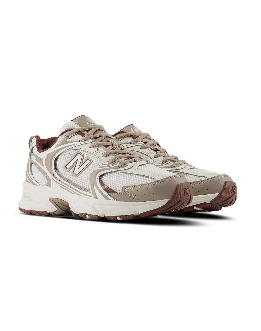 NEW BALANCE 530 - ОБУВКА CLASSICS