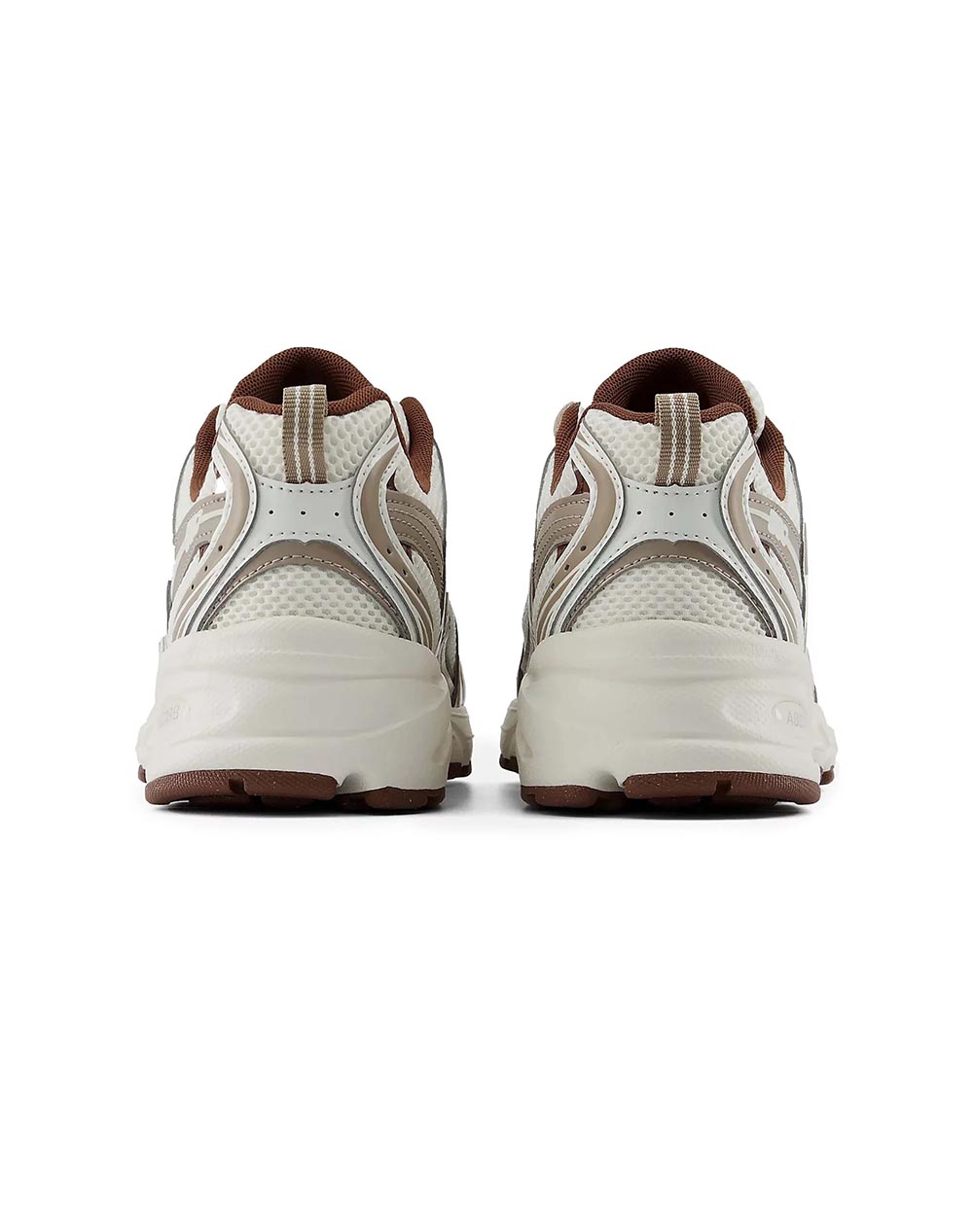 NEW BALANCE 530 - ОБУВКА CLASSICS