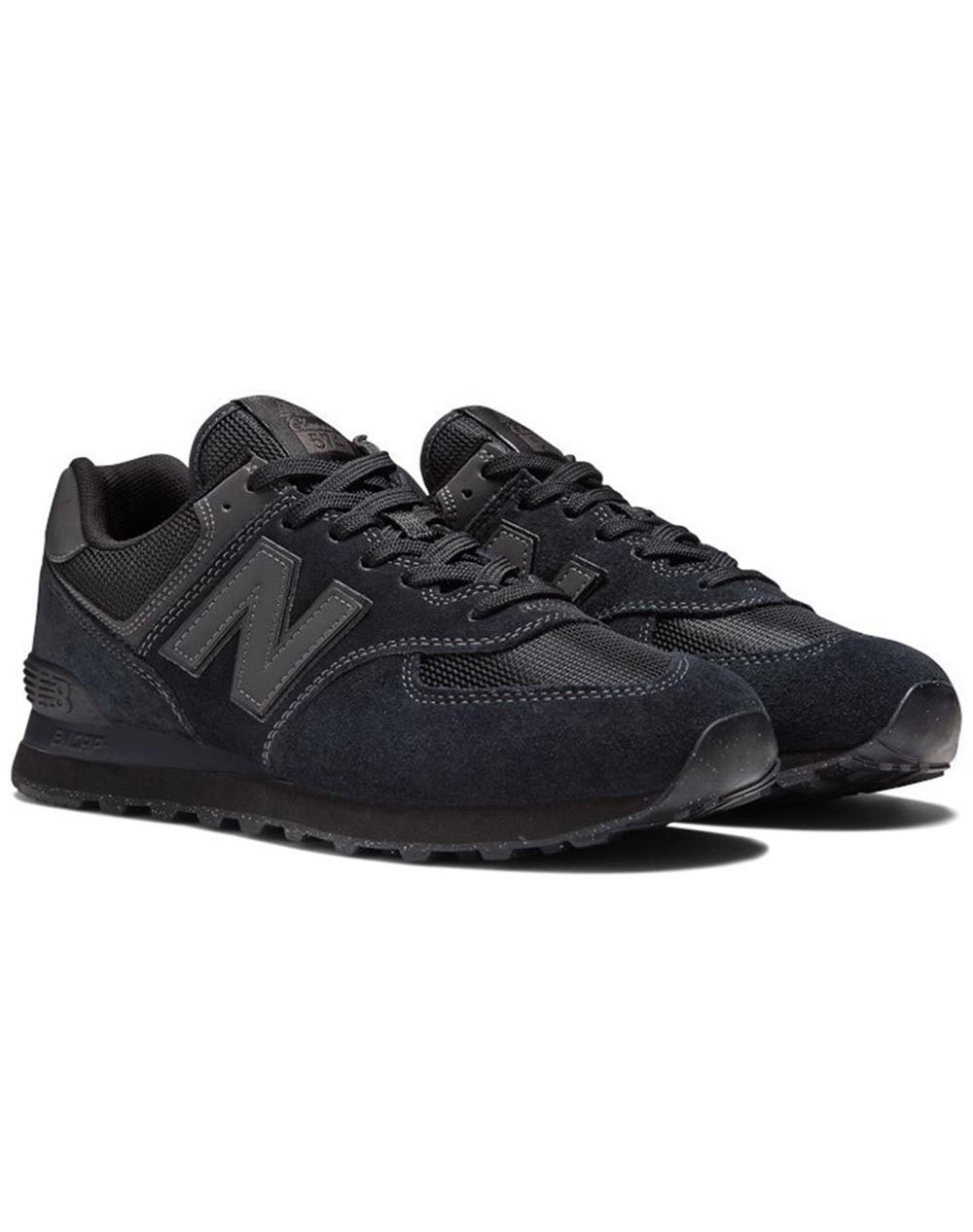 NEW BALANCE 574 - ОБУВКА CLASSICS