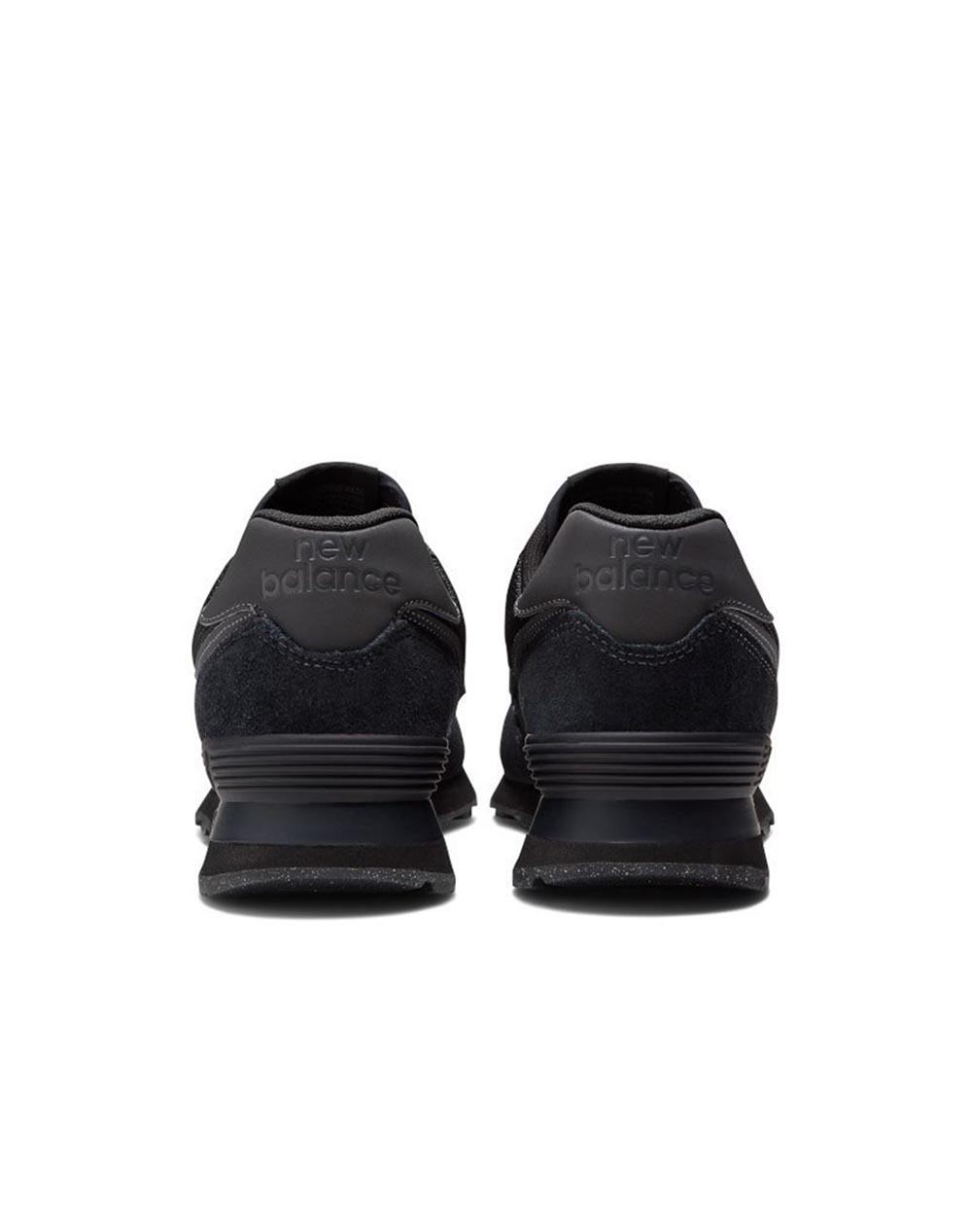 NEW BALANCE 574 - ОБУВКА CLASSICS