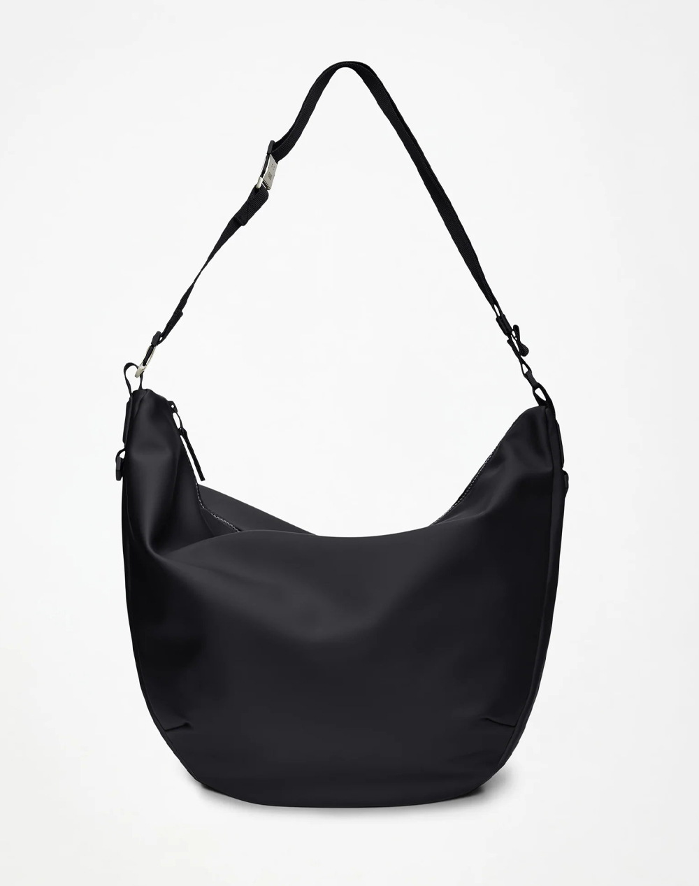 RAINS Valera Shoulder Bag Large W3